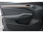 CUPRA Raval Performance First Edition 56 kWh