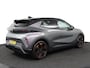 CUPRA Raval Performance First Edition 56 kWh