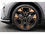CUPRA Raval Performance First Edition 56 kWh