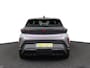 CUPRA Raval Performance First Edition 56 kWh