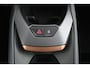 CUPRA Raval Performance First Edition 56 kWh
