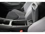 CUPRA Raval Performance First Edition 56 kWh