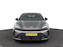 CUPRA Raval Performance First Edition 56 kWh
