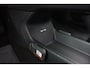 CUPRA Raval Performance First Edition 56 kWh