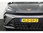 CUPRA Raval Performance First Edition 56 kWh
