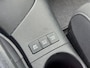 Toyota Auris Touring Sports 1.8 HYBRID ASPIRATON CRUISE-CONTROL TREKHAAK BLUETOOTH KEYLESS LM-VELGEN 16" NL-AUTO