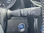 Toyota Auris Touring Sports 1.8 HYBRID ASPIRATON CRUISE-CONTROL TREKHAAK BLUETOOTH KEYLESS LM-VELGEN 16" NL-AUTO