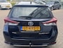 Toyota Auris Touring Sports 1.8 HYBRID ASPIRATON CRUISE-CONTROL TREKHAAK BLUETOOTH KEYLESS LM-VELGEN 16" NL-AUTO