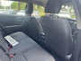 Toyota Auris Touring Sports 1.8 HYBRID ASPIRATON CRUISE-CONTROL TREKHAAK BLUETOOTH KEYLESS LM-VELGEN 16" NL-AUTO