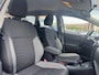 Toyota Auris Touring Sports 1.8 HYBRID ASPIRATON CRUISE-CONTROL TREKHAAK BLUETOOTH KEYLESS LM-VELGEN 16" NL-AUTO