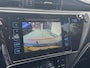 Toyota Auris Touring Sports 1.8 HYBRID ASPIRATON CRUISE-CONTROL TREKHAAK BLUETOOTH KEYLESS LM-VELGEN 16" NL-AUTO