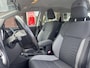 Toyota Auris Touring Sports 1.8 HYBRID ASPIRATON CRUISE-CONTROL TREKHAAK BLUETOOTH KEYLESS LM-VELGEN 16" NL-AUTO
