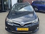 Toyota Auris Touring Sports 1.8 HYBRID ASPIRATON CRUISE-CONTROL TREKHAAK BLUETOOTH KEYLESS LM-VELGEN 16" NL-AUTO