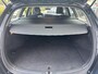 Toyota Auris Touring Sports 1.8 HYBRID ASPIRATON CRUISE-CONTROL TREKHAAK BLUETOOTH KEYLESS LM-VELGEN 16" NL-AUTO