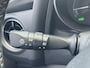 Toyota Auris Touring Sports 1.8 HYBRID ASPIRATON CRUISE-CONTROL TREKHAAK BLUETOOTH KEYLESS LM-VELGEN 16" NL-AUTO