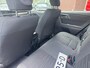 Toyota Auris Touring Sports 1.8 HYBRID ASPIRATON CRUISE-CONTROL TREKHAAK BLUETOOTH KEYLESS LM-VELGEN 16" NL-AUTO