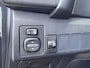 Toyota Auris Touring Sports 1.8 HYBRID ASPIRATON CRUISE-CONTROL TREKHAAK BLUETOOTH KEYLESS LM-VELGEN 16" NL-AUTO