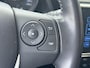 Toyota Auris Touring Sports 1.8 HYBRID ASPIRATON CRUISE-CONTROL TREKHAAK BLUETOOTH KEYLESS LM-VELGEN 16" NL-AUTO