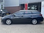 Toyota Auris Touring Sports 1.8 HYBRID ASPIRATON CRUISE-CONTROL TREKHAAK BLUETOOTH KEYLESS LM-VELGEN 16" NL-AUTO