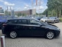 Toyota Auris Touring Sports 1.8 HYBRID ASPIRATON CRUISE-CONTROL TREKHAAK BLUETOOTH KEYLESS LM-VELGEN 16" NL-AUTO