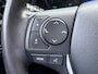Toyota Auris Touring Sports 1.8 HYBRID ASPIRATON CRUISE-CONTROL TREKHAAK BLUETOOTH KEYLESS LM-VELGEN 16" NL-AUTO