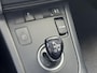 Toyota Auris Touring Sports 1.8 HYBRID ASPIRATON CRUISE-CONTROL TREKHAAK BLUETOOTH KEYLESS LM-VELGEN 16" NL-AUTO