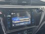 Toyota Auris Touring Sports 1.8 HYBRID ASPIRATON CRUISE-CONTROL TREKHAAK BLUETOOTH KEYLESS LM-VELGEN 16" NL-AUTO