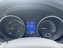Toyota Auris Touring Sports 1.8 HYBRID ASPIRATON CRUISE-CONTROL TREKHAAK BLUETOOTH KEYLESS LM-VELGEN 16" NL-AUTO