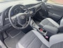Toyota Auris Touring Sports 1.8 HYBRID ASPIRATON CRUISE-CONTROL TREKHAAK BLUETOOTH KEYLESS LM-VELGEN 16" NL-AUTO