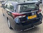 Toyota Auris Touring Sports 1.8 HYBRID ASPIRATON CRUISE-CONTROL TREKHAAK BLUETOOTH KEYLESS LM-VELGEN 16" NL-AUTO