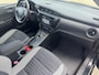 Toyota Auris Touring Sports 1.8 HYBRID ASPIRATON CRUISE-CONTROL TREKHAAK BLUETOOTH KEYLESS LM-VELGEN 16" NL-AUTO