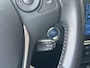 Toyota Auris Touring Sports 1.8 HYBRID ASPIRATON CRUISE-CONTROL TREKHAAK BLUETOOTH KEYLESS LM-VELGEN 16" NL-AUTO