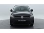 Volkswagen Caddy 2.0 TDI 75pk Trendline