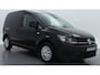 Volkswagen Caddy 2.0 TDI 75pk Trendline