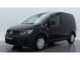 Volkswagen Caddy 2.0 TDI 75pk Trendline