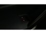 Volkswagen Caddy 2.0 TDI 75pk Trendline