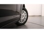 Volkswagen Caddy 2.0 TDI 75pk Trendline