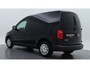 Volkswagen Caddy 2.0 TDI 75pk Trendline