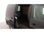Volkswagen Caddy 2.0 TDI 75pk Trendline