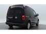 Volkswagen Caddy 2.0 TDI 75pk Trendline