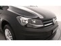 Volkswagen Caddy 2.0 TDI 75pk Trendline