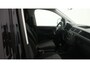 Volkswagen Caddy 2.0 TDI 75pk Trendline