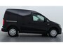 Volkswagen Caddy 2.0 TDI 75pk Trendline