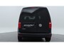 Volkswagen Caddy 2.0 TDI 75pk Trendline
