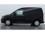 Volkswagen Caddy 2.0 TDI 75pk Trendline