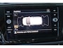 Volkswagen Touran 1.4 TSI Highline Business R 7p | 7-persoons | Velours bekleding | Adaptieve cruise control | Stoelverwarming | Masage |