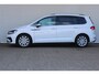 Volkswagen Touran 1.4 TSI Highline Business R 7p | 7-persoons | Velours bekleding | Adaptieve cruise control | Stoelverwarming | Masage |