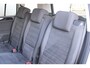 Volkswagen Touran 1.4 TSI Highline Business R 7p | 7-persoons | Velours bekleding | Adaptieve cruise control | Stoelverwarming | Masage |