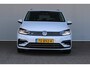 Volkswagen Touran 1.4 TSI Highline Business R 7p | 7-persoons | Velours bekleding | Adaptieve cruise control | Stoelverwarming | Masage |