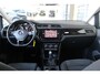 Volkswagen Touran 1.4 TSI Highline Business R 7p | 7-persoons | Velours bekleding | Adaptieve cruise control | Stoelverwarming | Masage |